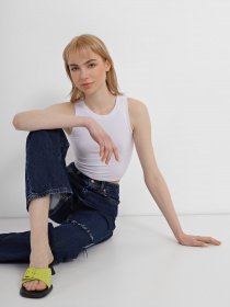 Топ Braska модель 80-4579/302 Топ Braska модель 80-4579/302 Фото