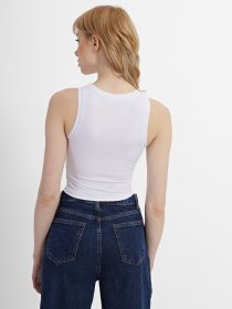 Топ Braska модель 80-4579/302 Топ Braska модель 80-4579/302 Фото