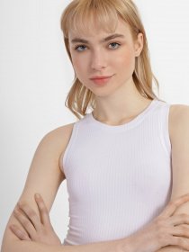 Топ Braska модель 80-4579/302 Топ Braska модель 80-4579/302 Фото