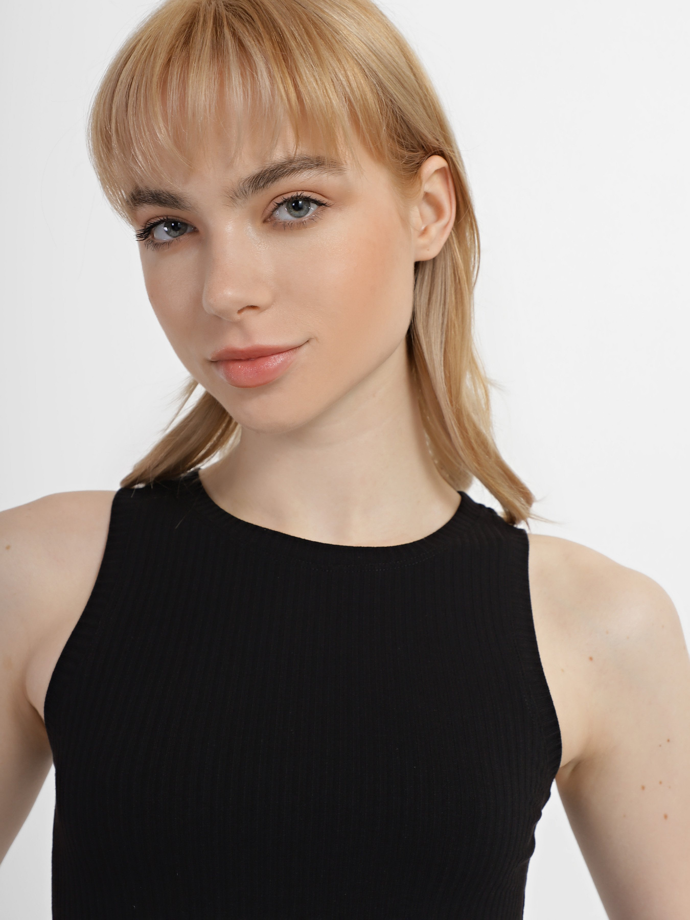 Топ Braska модель 80-4579/301 Фото