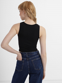 Топ Braska модель 80-4579/301 Фото