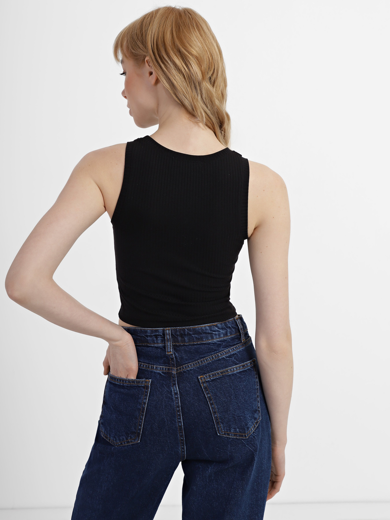 Топ Braska модель 80-4579/301 Фото