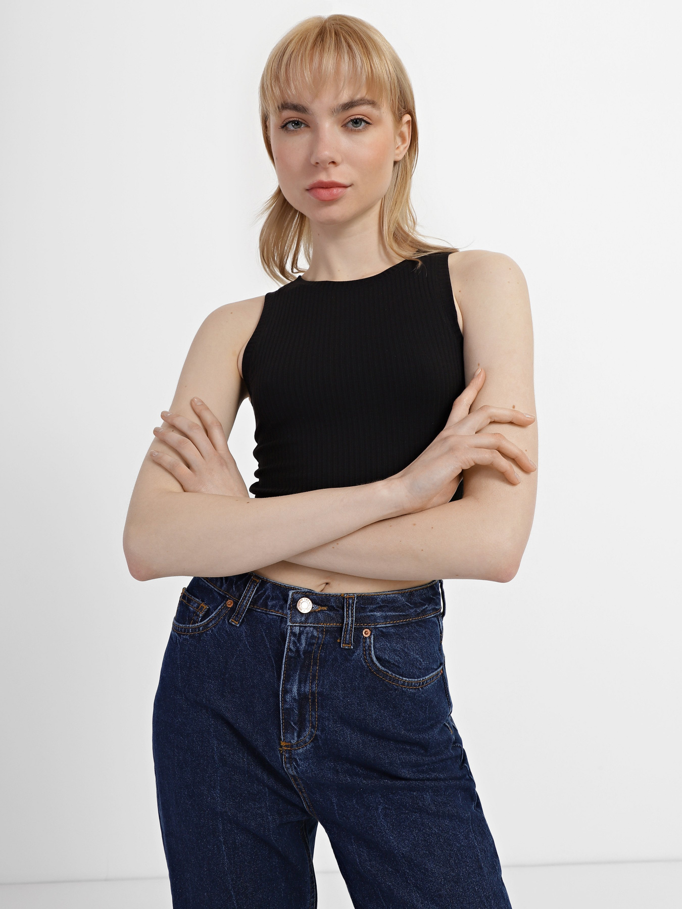 Топ Braska модель 80-4579/301 Фото