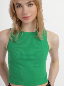 Топ Braska модель 80-4580/317 Топ Braska модель 80-4580/317 Фото