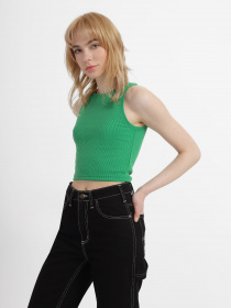 Топ Braska модель 80-4580/317 Фото