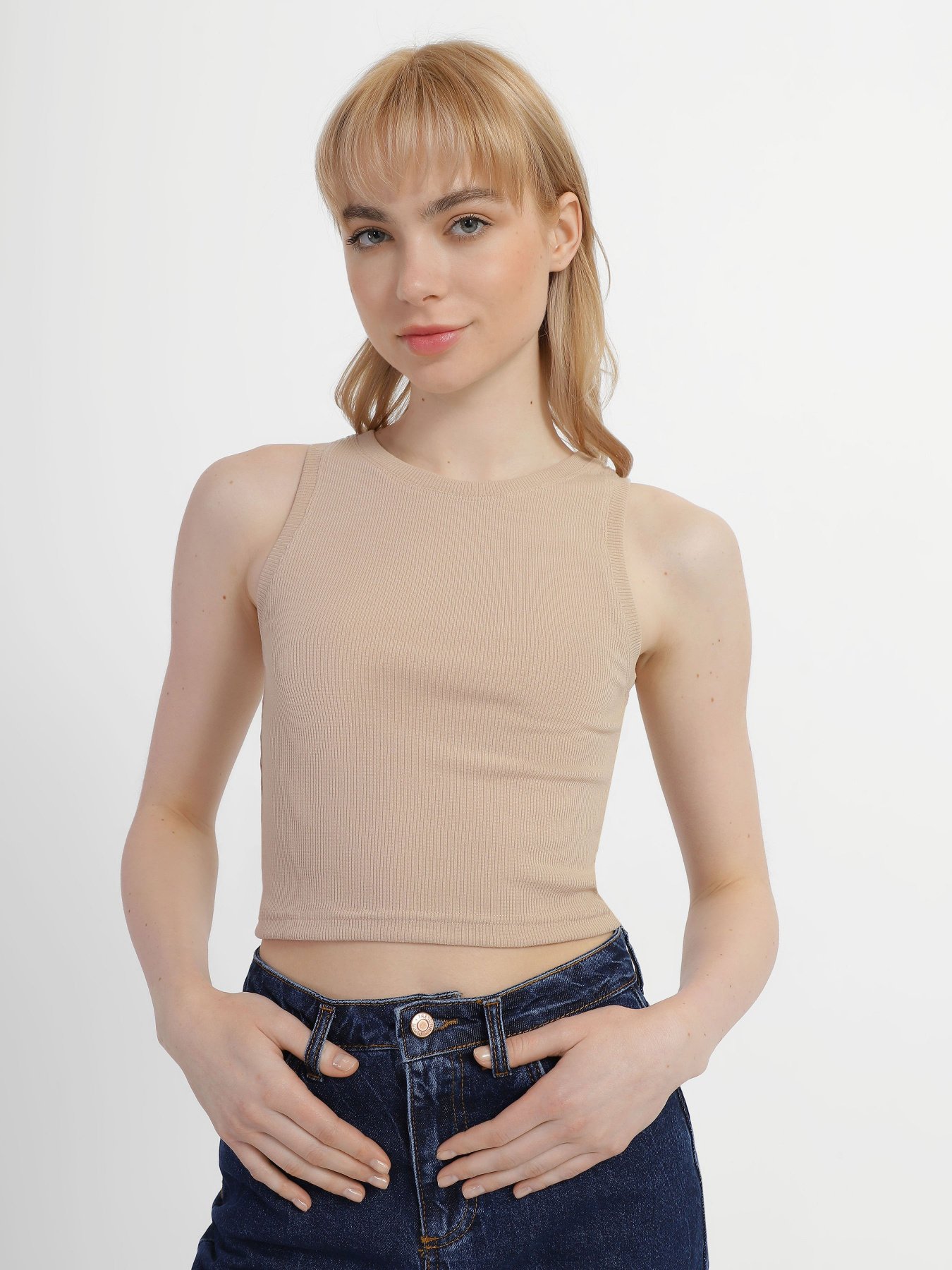 Топ Braska модель 80-4580/304 Фото