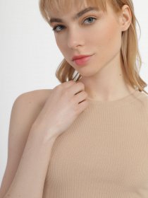 Топ Braska модель 80-4580/304 Фото