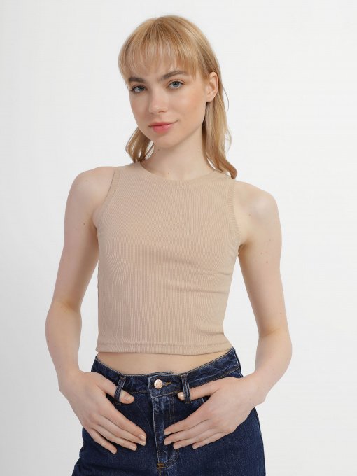 Топ Braska модель 80-4580/304 Фото