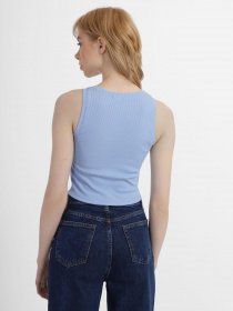 Топ Braska модель 80-4580/308 Фото