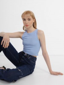 Топ Braska модель 80-4580/308 Фото