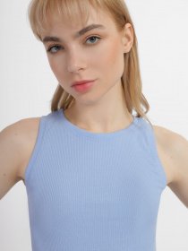 Топ Braska модель 80-4580/308 Фото