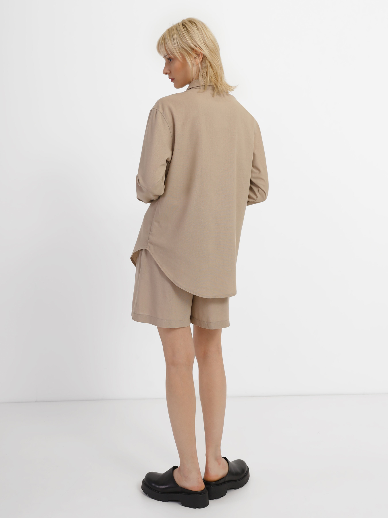 Костюм Braska модель 81-4530/304 Фото