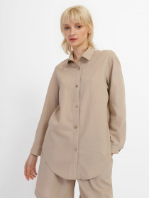 Костюм Braska модель 81-4530/304 Фото