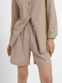 Костюм Braska модель 81-4530/304 Фото