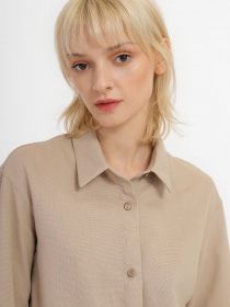 Костюм Braska модель 81-4530/304 Фото