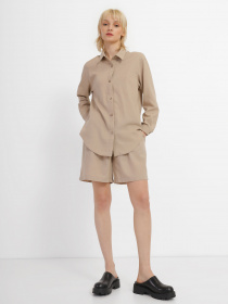 Костюм Braska модель 81-4530/304 Фото