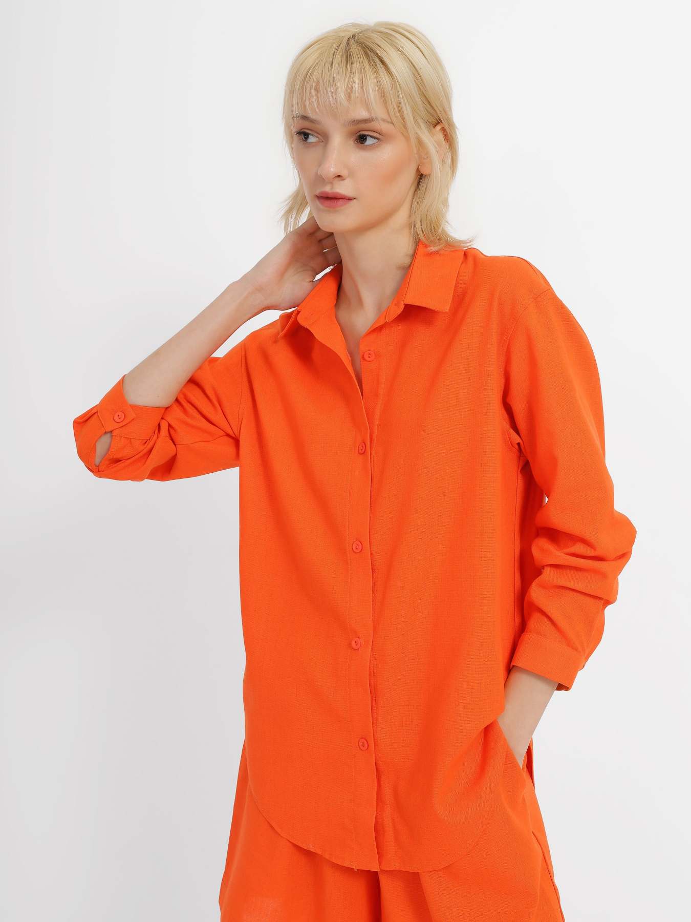 Костюм Braska модель 81-4530/313 Фото