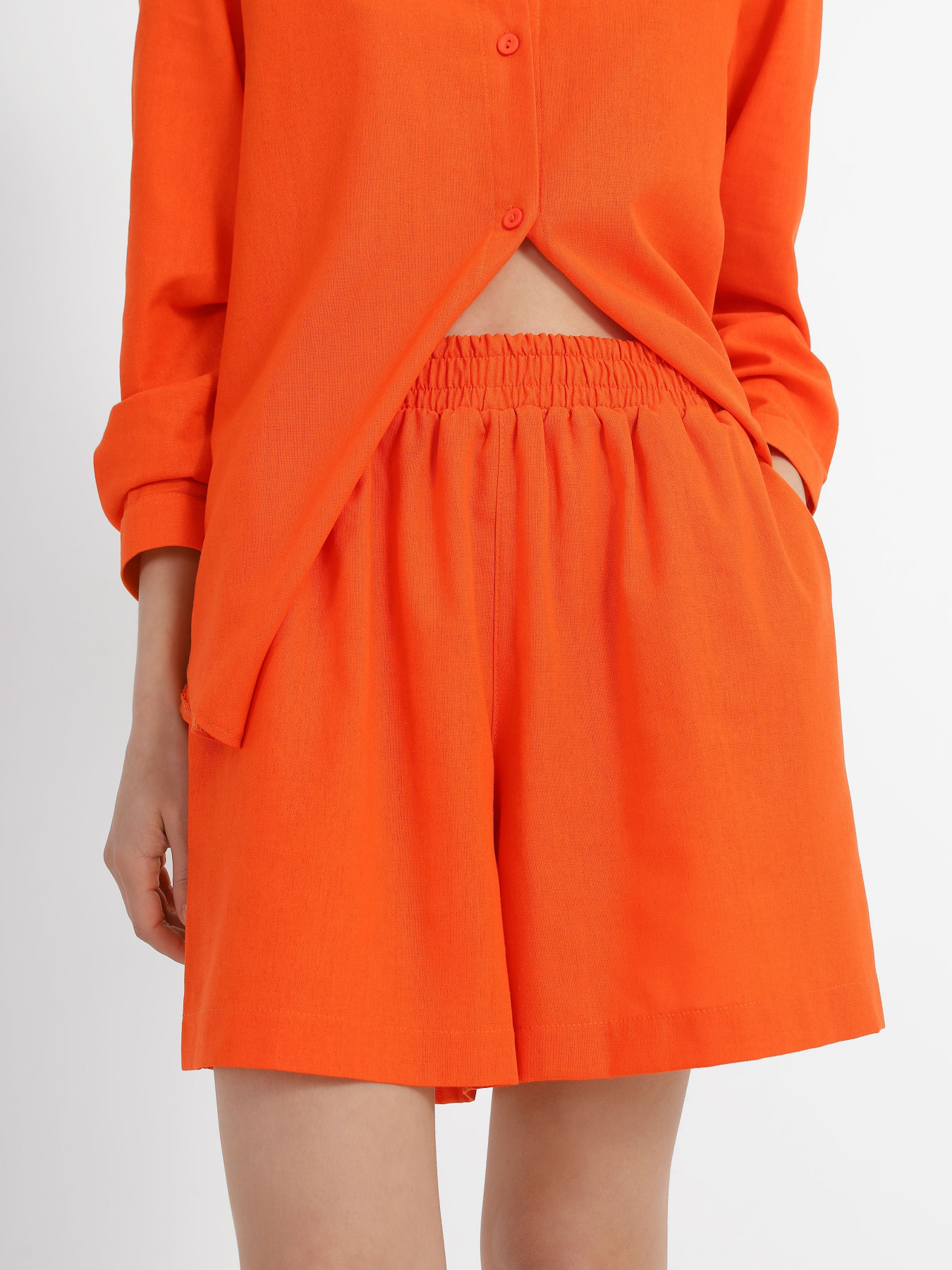 Костюм Braska модель 81-4530/313 Фото