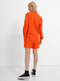 Костюм Braska модель 81-4530/313 Фото