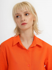 Повсякденний костюм Braska модель 81-4530/313 Фото