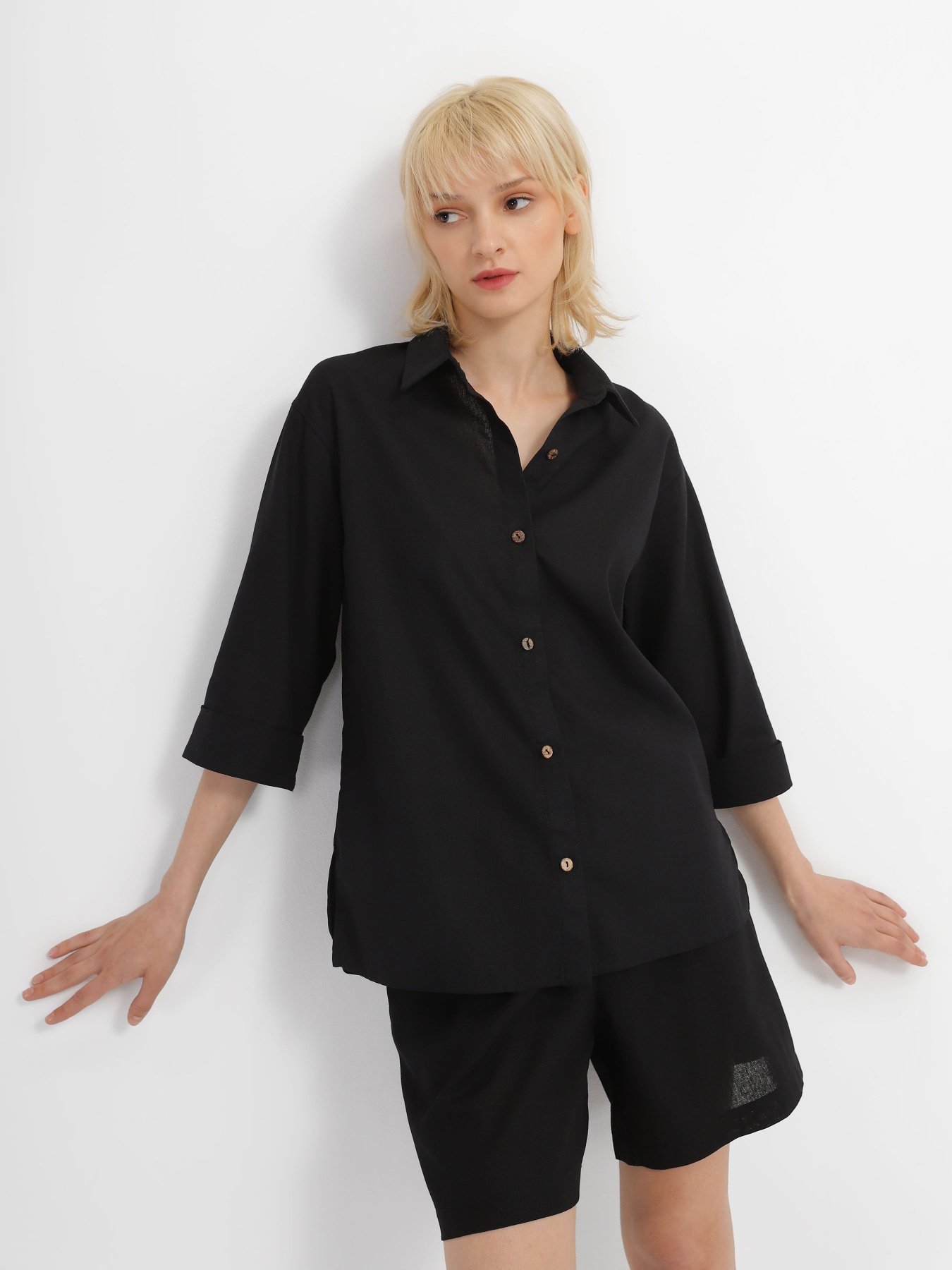 Костюм Braska модель 81-4531/301 Фото