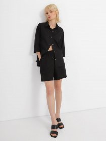 Костюм Braska модель 81-4531/301 Фото