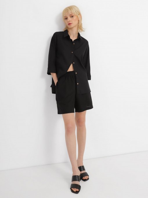 Костюм Braska модель 81-4531/301 Фото