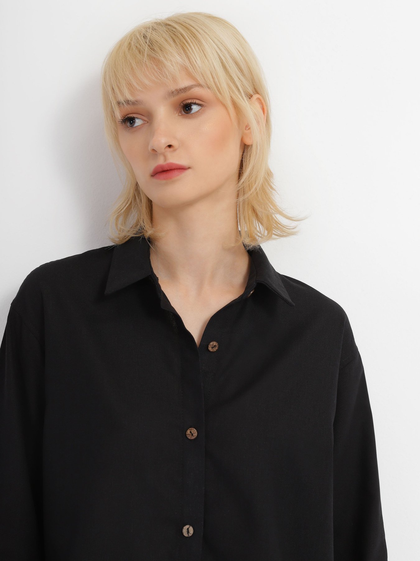 Повсякденний костюм Braska модель 81-4531/301 Фото