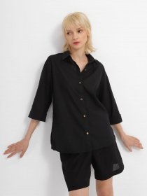 Повсякденний костюм Braska модель 81-4531/301 Фото