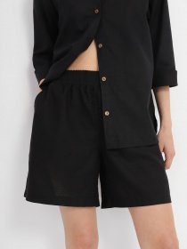 Повсякденний костюм Braska модель 81-4531/301 Фото