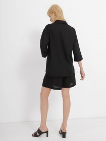 Повсякденний костюм Braska модель 81-4531/301 Фото