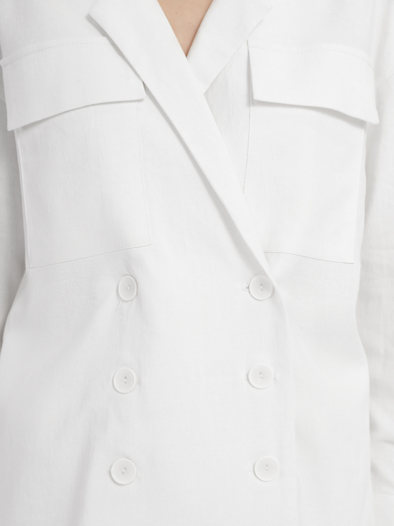 Костюм Braska модель 81-4532/302 Фото