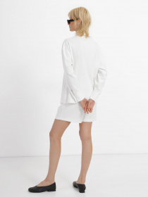 Костюм Braska модель 81-4532/302 Фото