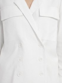 Костюм Braska модель 81-4532/302 Фото