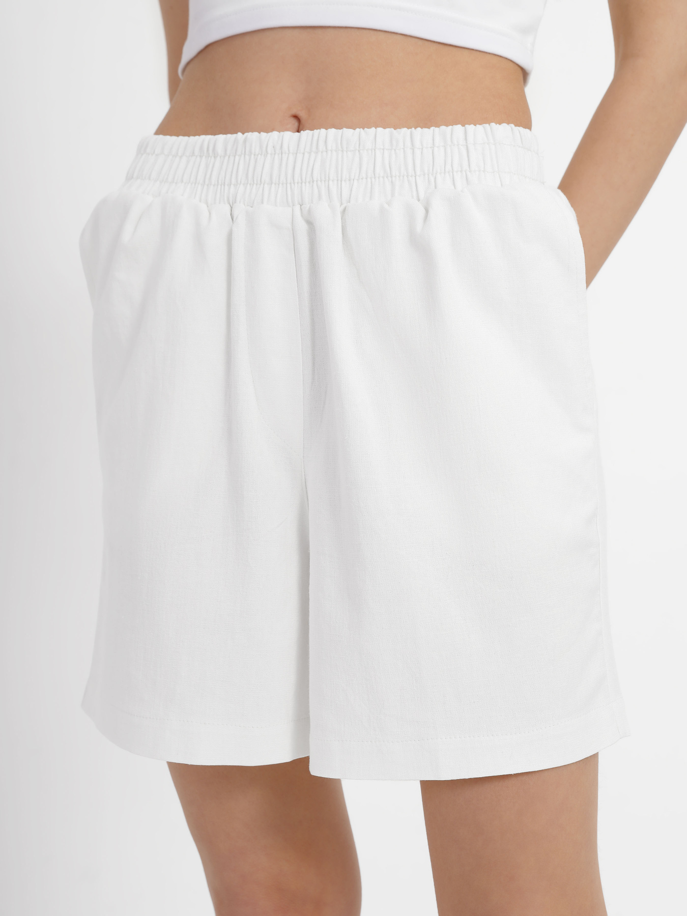 Повседневный костюм Braska модель 81-4532/302 Фото