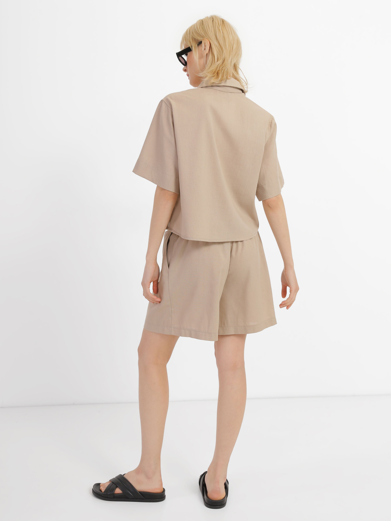 Костюм Braska модель 81-4533/304 Фото