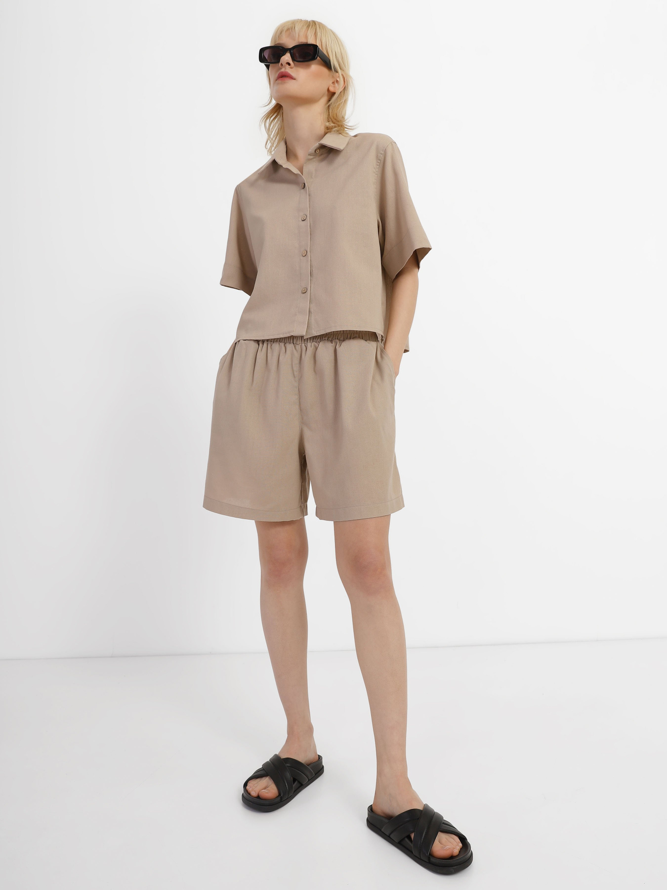 Костюм Braska модель 81-4533/304 Фото