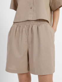 Костюм Braska модель 81-4533/304 Фото