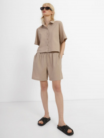 Костюм Braska модель 81-4533/304 Фото