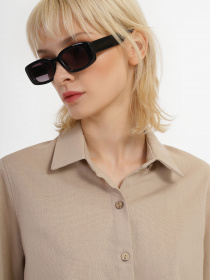 Повсякденний костюм Braska модель 81-4533/304 Фото