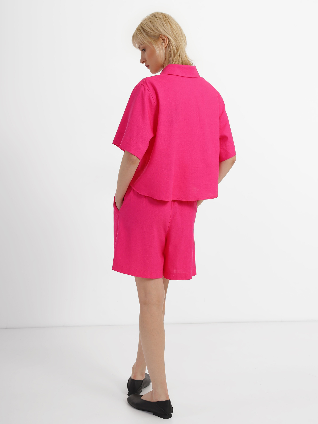 Костюм Braska модель 81-4533/804 Фото