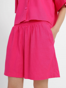 Костюм Braska модель 81-4533/804 Фото