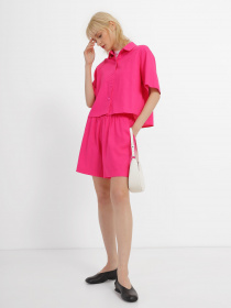 Костюм Braska модель 81-4533/804 Фото