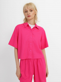 Повсякденний костюм Braska модель 81-4533/804 Фото