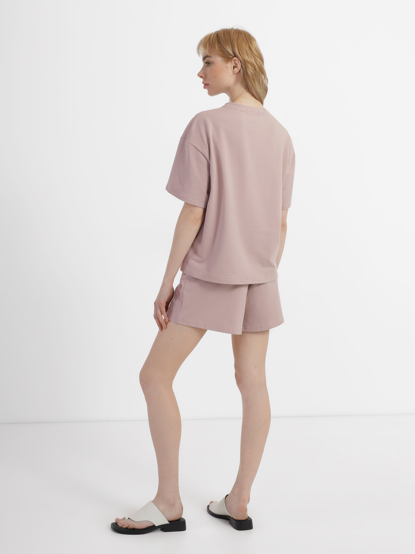 Костюм Braska модель 81-4534/304 Фото