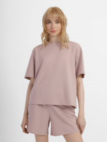 Костюм Braska модель 81-4534/304 Фото