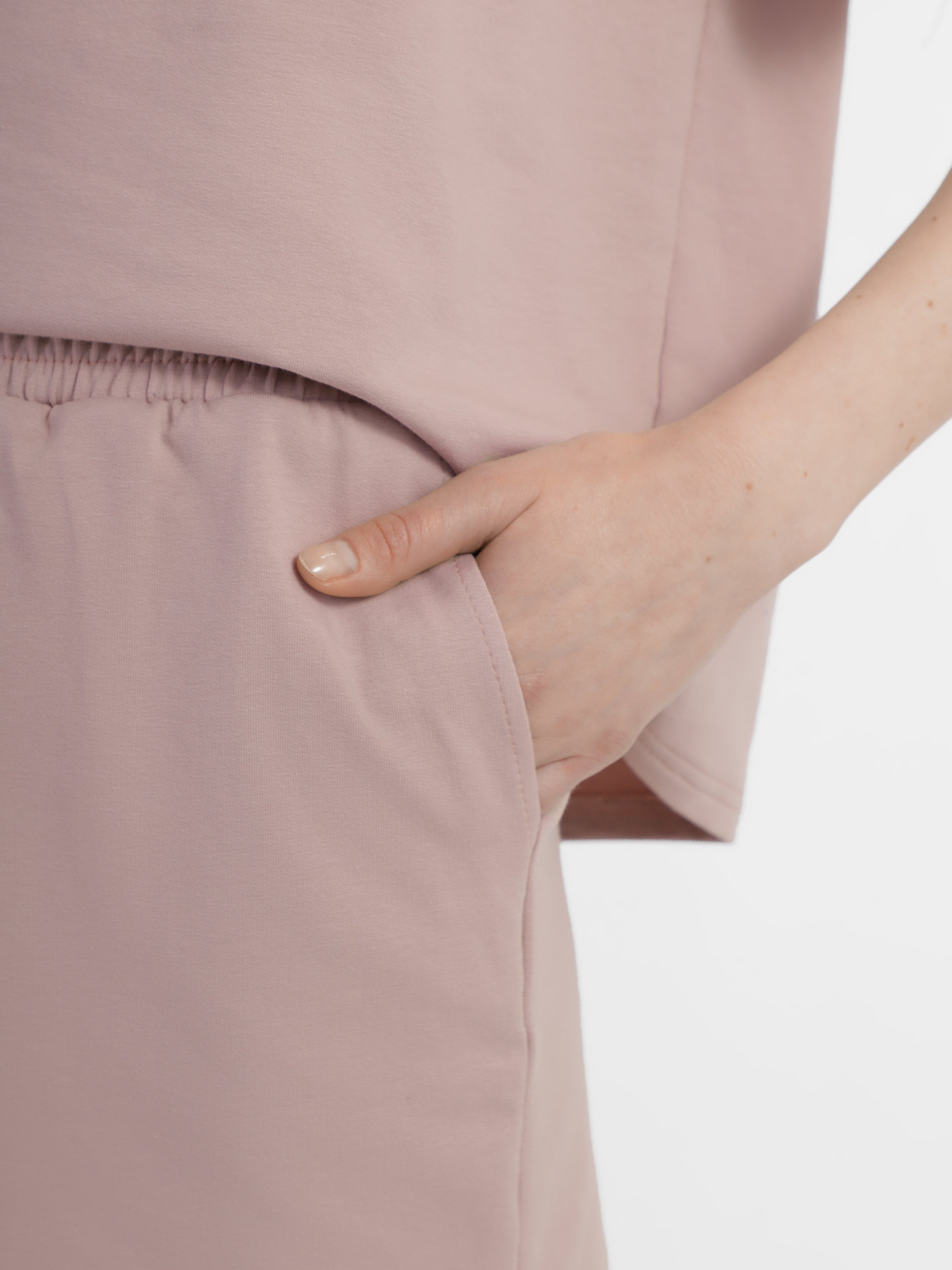 Повседневный костюм Braska модель 81-4534/304 Фото