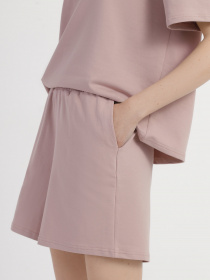 Повседневный костюм Braska модель 81-4534/304 Фото