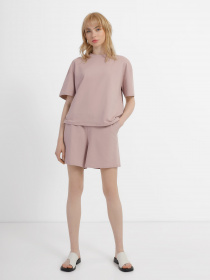 Повседневный костюм Braska модель 81-4534/304 Фото