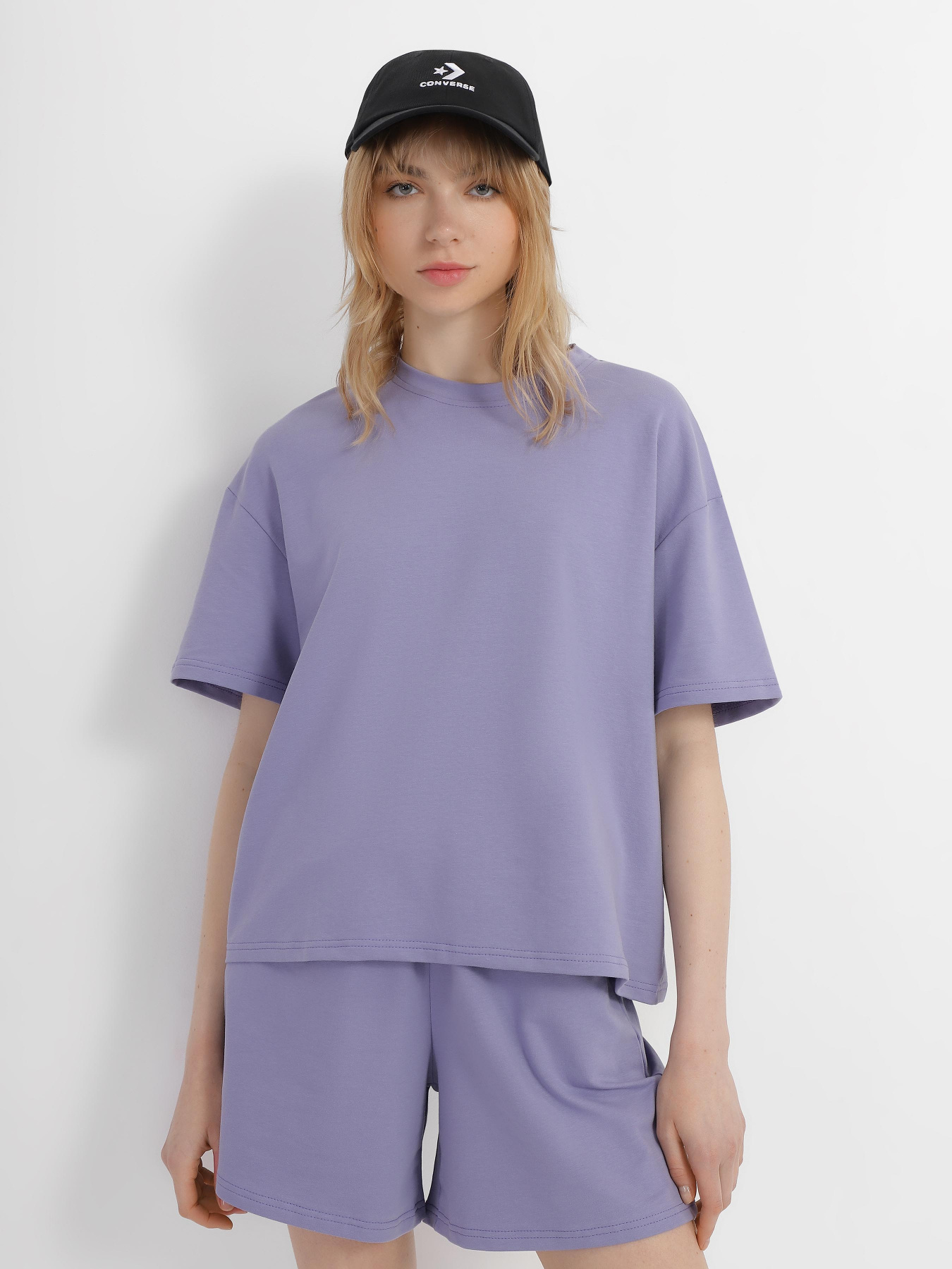 Костюм Braska модель 81-4534/320 Фото